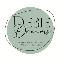 DEBIE DREAMS, Montignac - Horaires d'ouverture