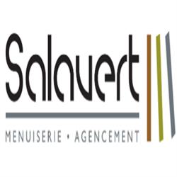 Menuiserie Salavert JCD, Coulounieix-Chamiers - Horaires d'ouverture