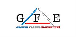Groupe France Electricité, Mérignac - Horaires d'ouverture