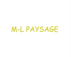 M-L PAYSAGE, Beaucroissant - Horaires d'ouverture