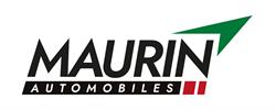 Hyundai Perpignan - Auto D.L.C., - Horaires d'ouverture