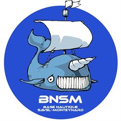 Base Nautique Savel Monteynard BNSM, Mayres-Savel - Horaires d'ouverture