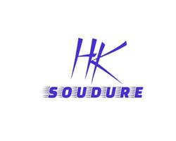 HK SOUDURE, Chaumont - Horaires d'ouverture