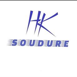 HK SOUDURE, Chaumont - Horaires d'ouverture