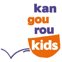 Kangourou Kids | Agence de garde d'enfants, Juziers - Horaires d'ouverture