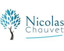 NICOLAS CHAUVET, Sainte-Marie-de-Ré - Horaires d'ouverture