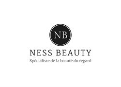 Ness Beauty, Neuville-sur-Saône - Horaires d'ouverture