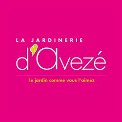 La Jardinerie D'aveze, Avezé - Horaires d'ouverture