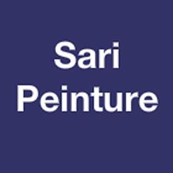 Sari Peinture, Avignon - Horaires d'ouverture