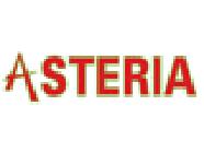 Asteria, Mende - Horaires d'ouverture