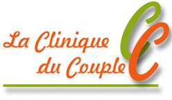 La Clinique du Couple, Villeneuve-d'Ascq - Horaires d'ouverture