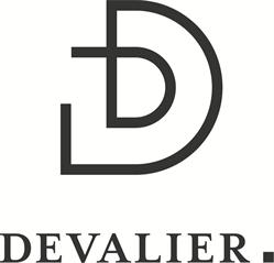 Cabinet Devalier Occitanie, Montpellier - Horaires d'ouverture