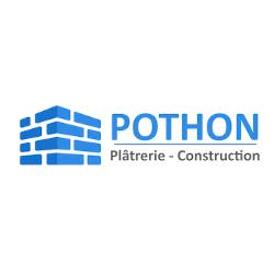 Pothon Plâtrerie, Saint-Laurent-Nouan - Horaires d'ouverture