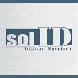 Solid Travaux Speciaux, Entraigues-sur-la-Sorgue - Horaires d'ouverture