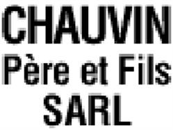 Chauvin Père Et Fils, Salbris - Horaires d'ouverture