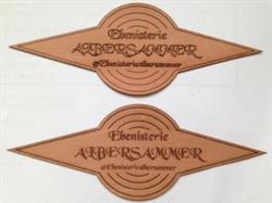 Ebènisterie Albersammer, Châlonvillars - Horaires d'ouverture