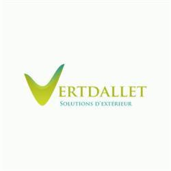 VERTDALLET, Les Angles - Horaires d'ouverture