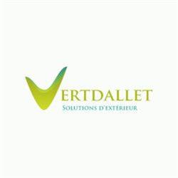 VERTDALLET, Les Angles - Horaires d'ouverture