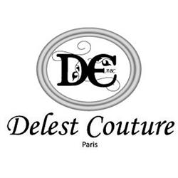 Delest Couture, Bordeaux - Horaires d'ouverture