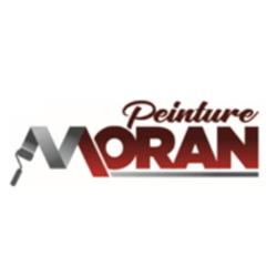 PEINTURE MORAN EURL, Essômes-sur-Marne - Horaires d'ouverture