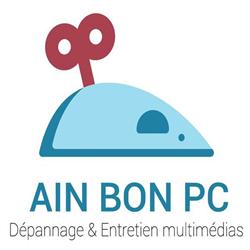 Ain Bon PC, Bourg-en-Bresse - Horaires d'ouverture
