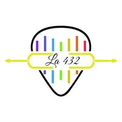 Ecole Le La 432, Saint-Céré - Horaires d'ouverture