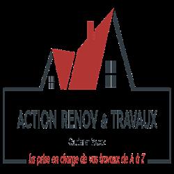 Action Rénov & Travaux, Orléans - Horaires d'ouverture