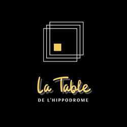La Table De L'Hippodrome, Le Bouscat - Horaires d'ouverture