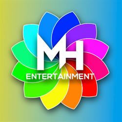 MH ENTERTAINMENT - AGENCE DE PROMOTION MUSICALE, Paris - Horaires d'ouverture