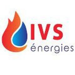 IVS Energies, Livry-Gargan - Horaires d'ouverture