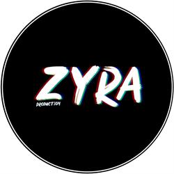Zyra Production, Montpellier - Horaires d'ouverture