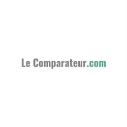 LE COMPARATEUR, Paris - Horaires d'ouverture
