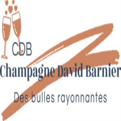 SCEVA DAVID BARNIER - CHAMPAGNE, Villevenard - Horaires d'ouverture