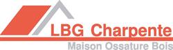 LBG CHARPENTE, Meythet - Horaires d'ouverture