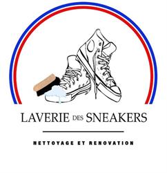 Laverie des Sneakers, Six-Fours-les-Plages - Horaires d'ouverture