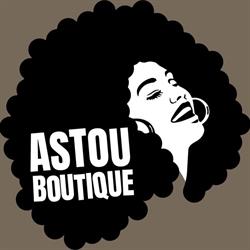 Astou-Boutique, Bayonne - Horaires d'ouverture