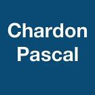 Chardon Pascal, Saint-Avaugourd-des-Landes - Horaires d'ouverture