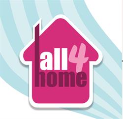 All4Home Troyes, - Horaires d'ouverture