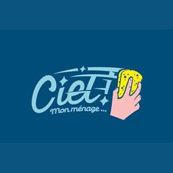 Ciel mon Ménage, Troyes - Horaires d'ouverture