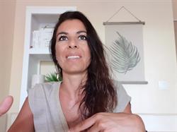 Delphine Gautier - coach et formatrice professionnelle, Grimaud - Horaires d'ouverture