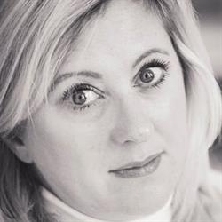 Cimarelli Estelle Avocat Divorce, Enfants, Droit Médical, Dommages Corporels, Thionville - Horaires d'ouverture