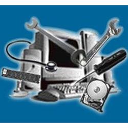 INFO-TECH, Langensoultzbach - Horaires d'ouverture