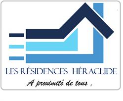 RESIDENCES HERACLIDE, Paris - Horaires d'ouverture