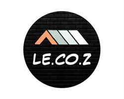 LE.CO.Z, Rosporden - Horaires d'ouverture