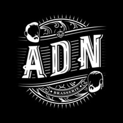 Brasserie ADN Brewpub, Grézieu-la-Varenne - Horaires d'ouverture