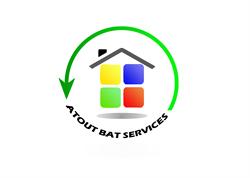 ATOUT BAT SERVICES, Croissy-sur-Seine - Horaires d'ouverture