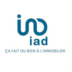 ANGELA LAMY ROLLEE IMMOBILIER iadfrance, Chaumont - Horaires d'ouverture