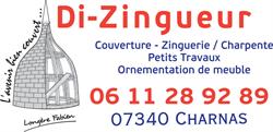 CAVE SIMON ROCHE, Charnas - Horaires d'ouverture