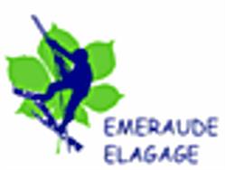 Emeraude Elagage, Le Minihic-sur-Rance - Horaires d'ouverture