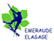 Emeraude Elagage, Le Minihic-sur-Rance - Horaires d'ouverture